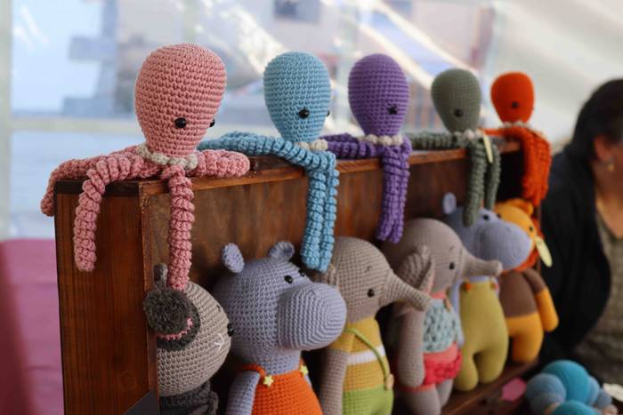 Giro ederra sortu da Asteasu 26 1664106950879