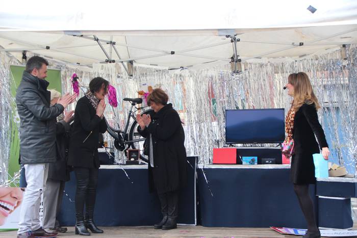 Tolosa & Co prezio juxtu kan 7 1515847884644