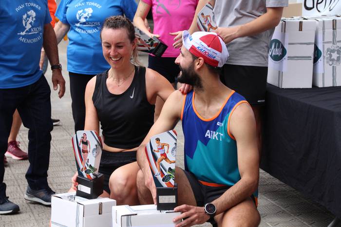 anoetako festak krosa 2022 73 1654952273004