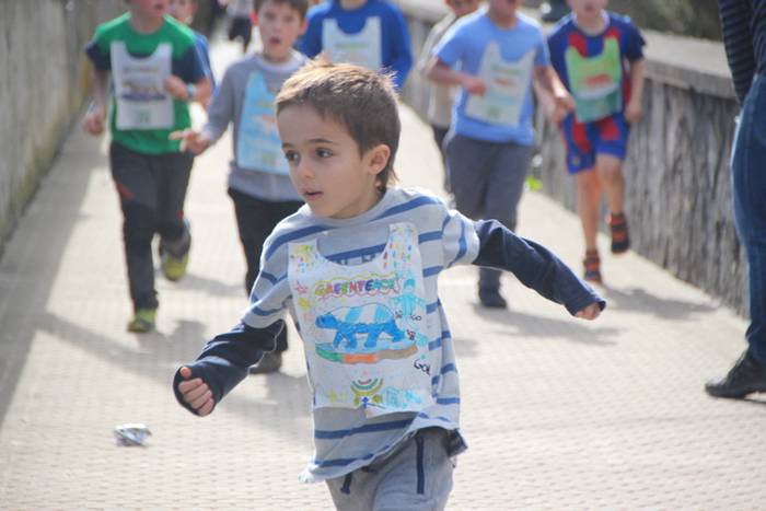 475 haur, klima aldaketaren  63 1520960876131