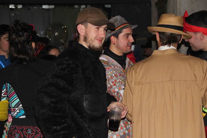 Tolosako Inauteriak 2022 Ast 5 1646121994770