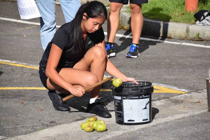 Orendain festak txupinazoa h 54 1534270486973
