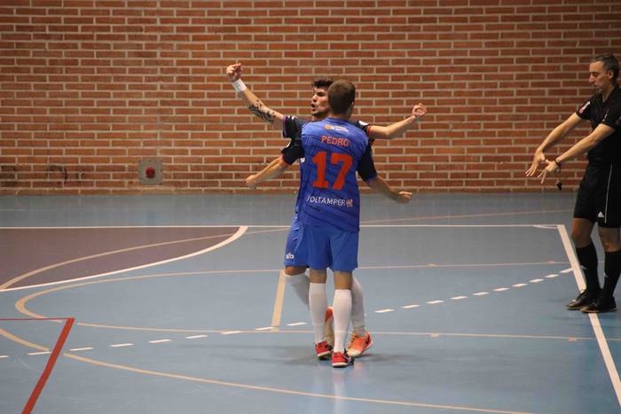 Bukaera arte dena eman arren 60 1573595957302