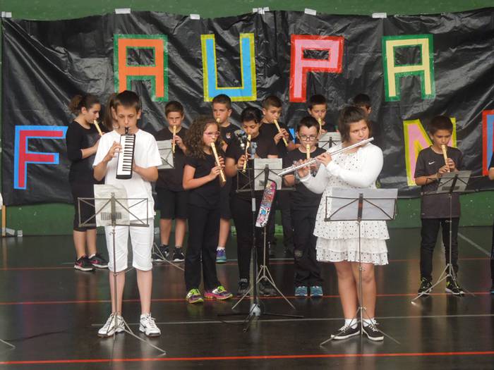 Fleming Festa 2016 4 1466011926323