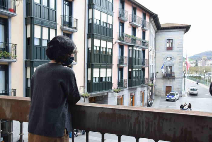 Ostegun gizen goiza 2021 11 1613051801691