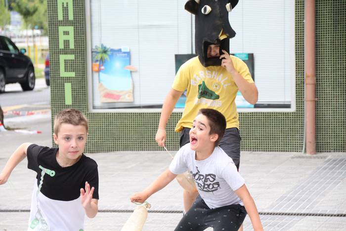 Amarozko jaien hasiera 2016 21 1467385965827