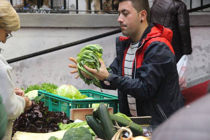 Larrunarri dotore jantzi dut 27 1509894107571