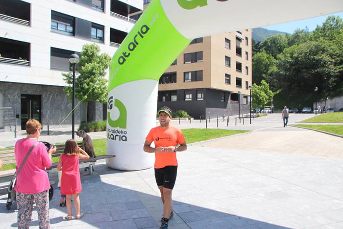 Larramenditik Uzturrera last 20 1497114810810