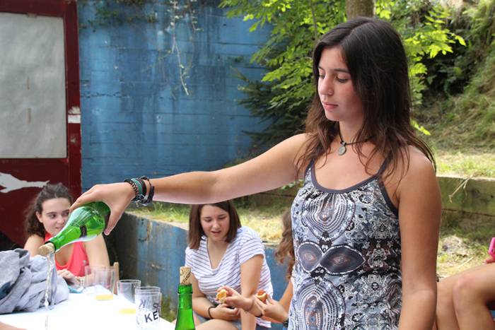 Belaunaldi berriei ongi etorria 23 1472923649517