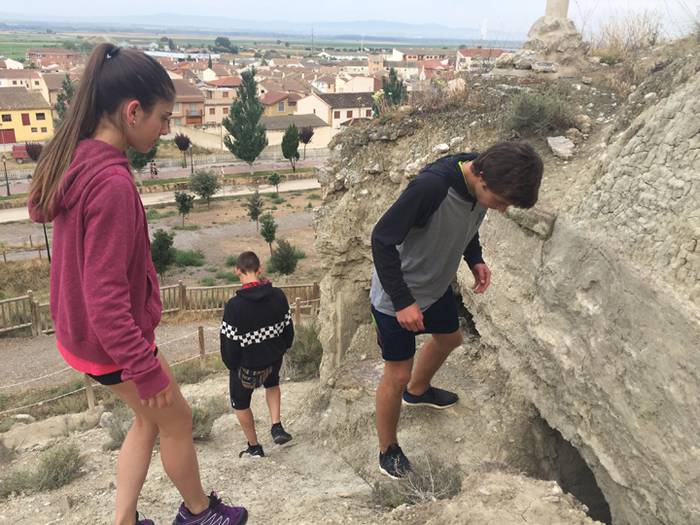 Bidaia Beka 2017 13 1500368635381