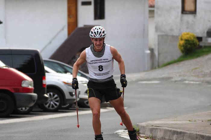 rolleski igoera hernialde 2015 7 1445700662592