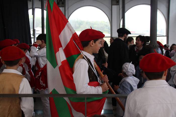 Sueltoan dabiltza 56 1521910088546