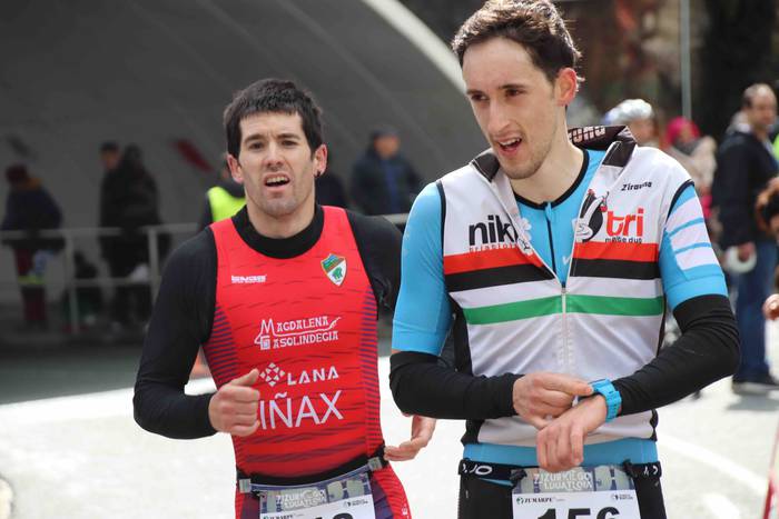 Zizurkilgo I. Duatloia 38 1649000080972