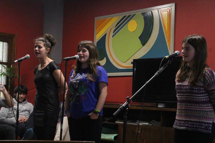 GIPUZKOAKO HERRIARTEKO TXAPE 17 1486988373501