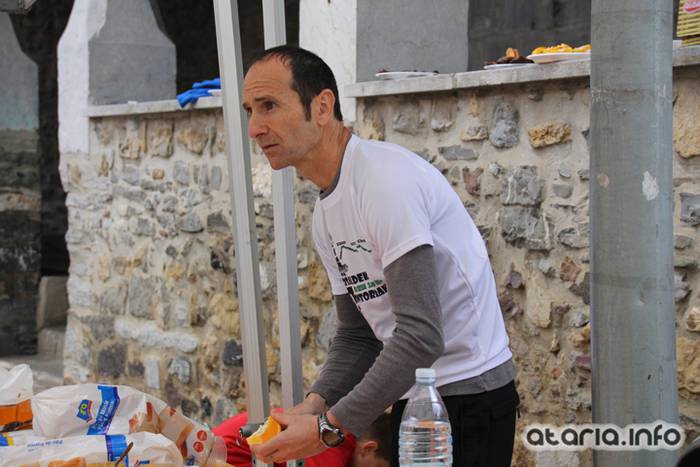 T3T tontor 2016 irura 107 1466351260189