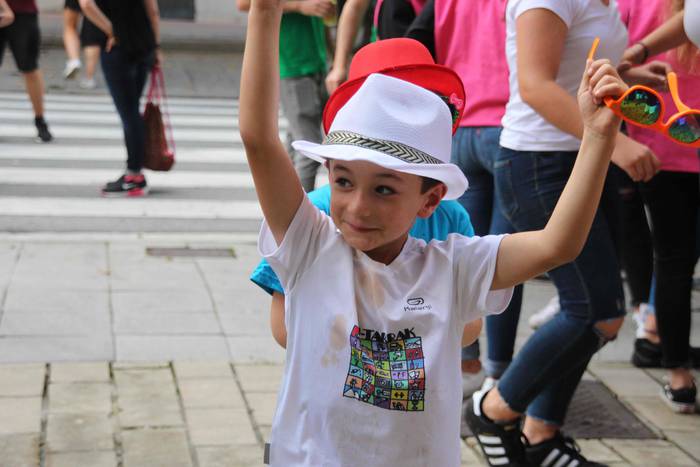 Ez dago pareko girorik 36 1532801161991