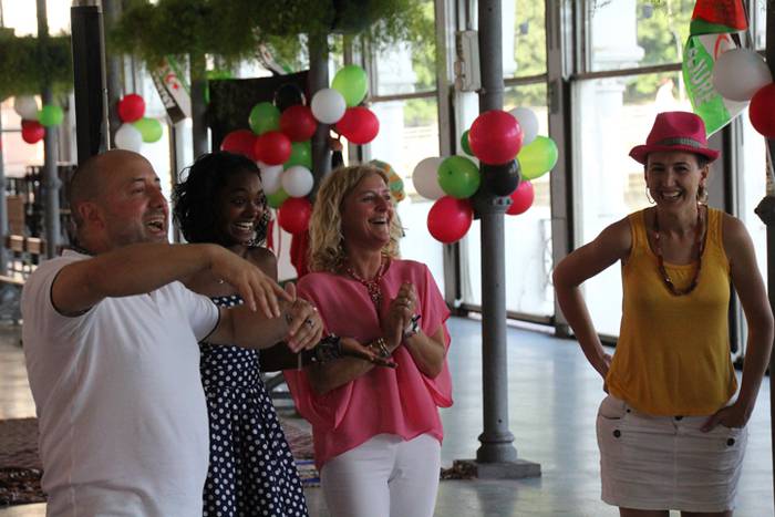 Adio haur sahararrei 11 1472232841148