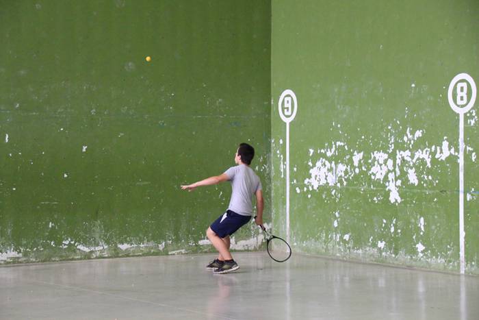 Larraulgo San Esteban jaiak 2016 22 1470327396200