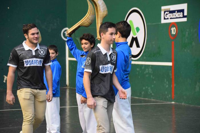Elolaren oroimenezkoa finalak beotibar 2018 87 1544274419954
