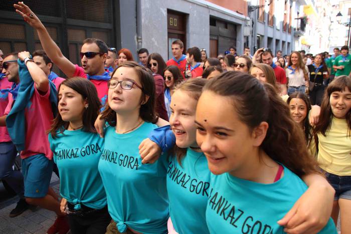 Tolosa San Joan jaiak 2019 k 51 1561203323406