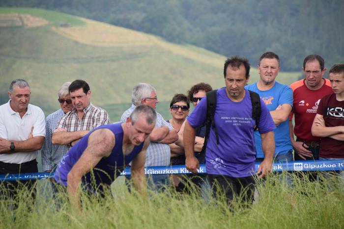 Jokin Etxeberria txapeldun G 15 1531053110025