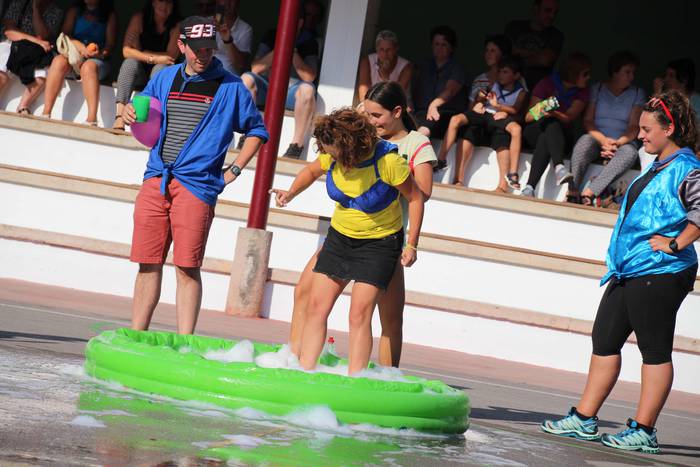 Lehiatik gutxi, festatik ask 36 1534074136676