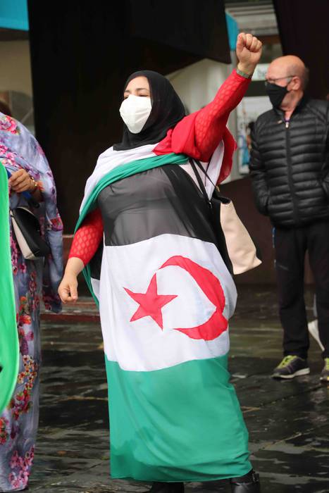 Saharar herriaren aldeko mar 6 1621687854519