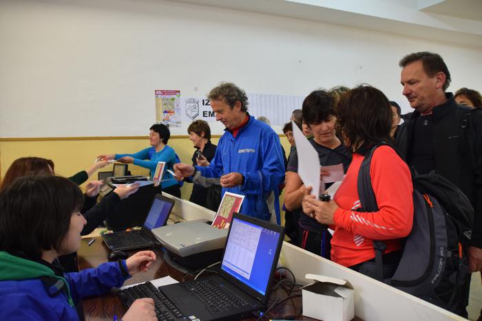 aizkardi 48 mendi martxa 2016 20 1458498788230