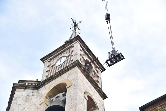 Elizmendiko kanpandorrera it 29 1528122202782