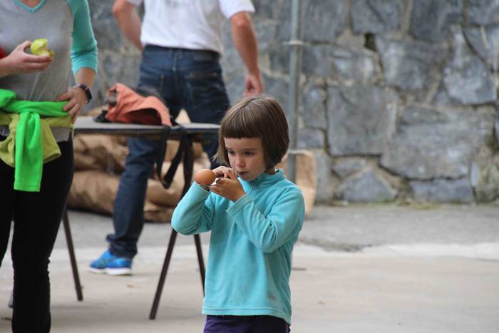 Bedaio festak haur jolasak 33 1567877042162