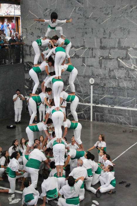 Adunako Jaiak 2018 Casteller 42 1534271895327