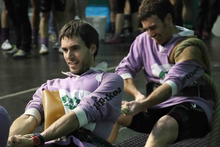 Sokatira txapelketako finala 17 1574535771904