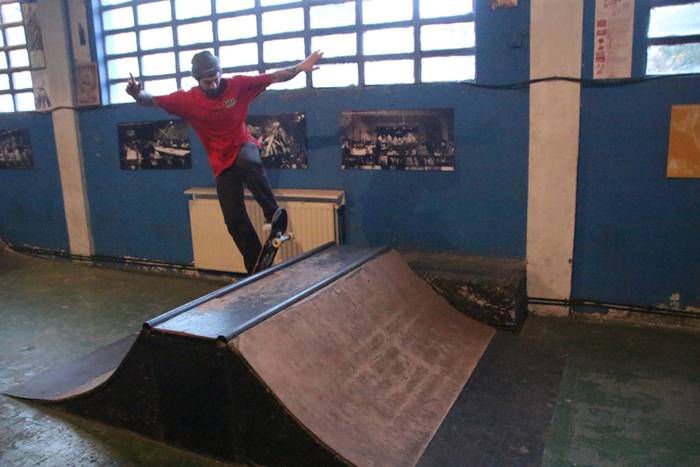 Bonberenea skate txapelketa 16 1449943308928