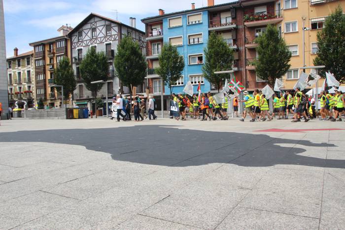 Kalera martxa Tolosaldean da 12 1501081878347