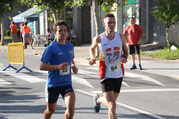 BerroBira krosa Berrobin 2016 12 1473533256697