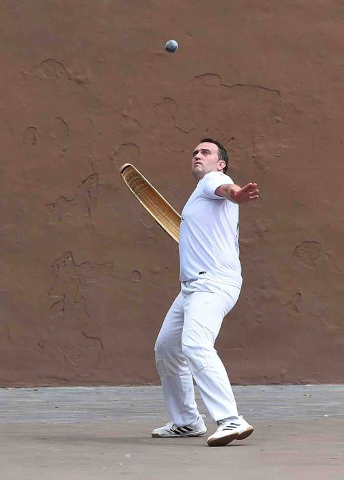 Ekitaldi hunkigarri, solidar 29 1654538302943