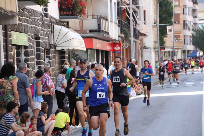 Aitor Regillaga tolosarrak e 31 1564059448406