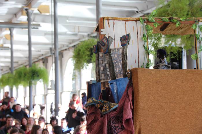 Brasilgo txotxongiloak zerkausian 9 1480249937993