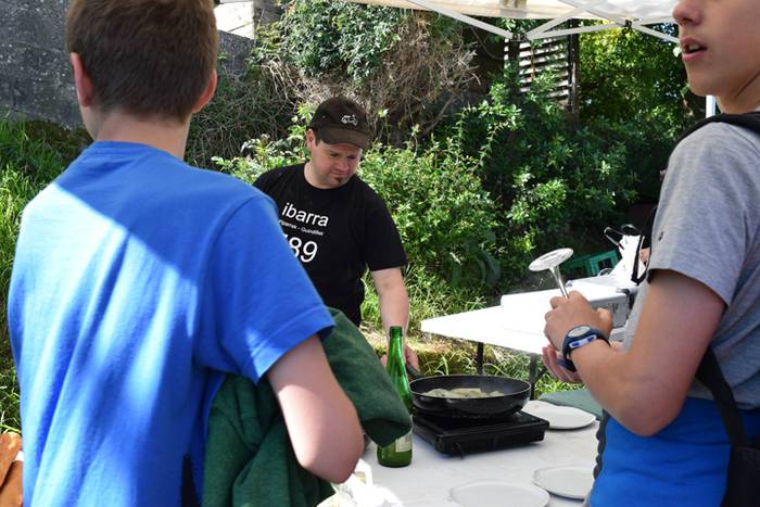 Piper landaketa Ibarran, 201 1 1494844248083