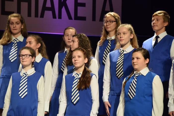 49. Abesbatza Lehiaketa, hau 43 1509802400720