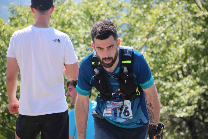 hernioo 70 1623583899332