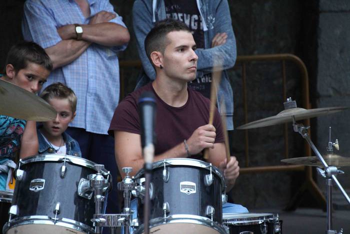 Amezketa San Bartolome jaiak 112 1535056361179