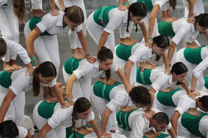 Adunako Jaiak 2018 Casteller 38 1534271822604