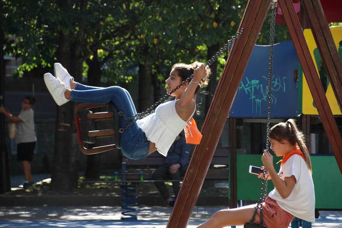 Bazkaria eta txokolatea fest 9 1538241316891