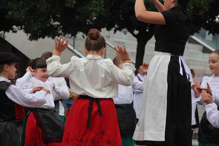 "San Inaziok hartu behar du  46 1532783514956