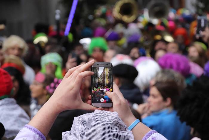 Dianak esnatu du Zaldunita 12 1551612265631