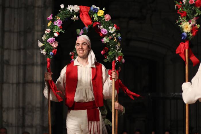 san joan sua tolosa 2016 66 1466724327939