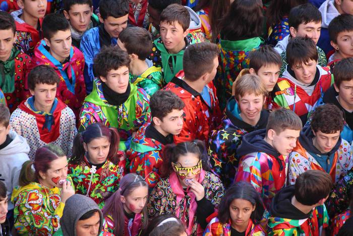 Txupinazoa balkoiko begirada 17 1582215757857