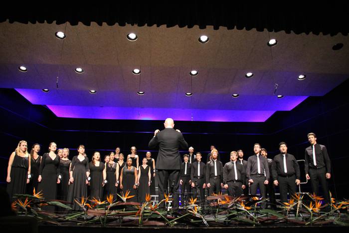 Europako Sari Nagusia 2017 5 1509568142789