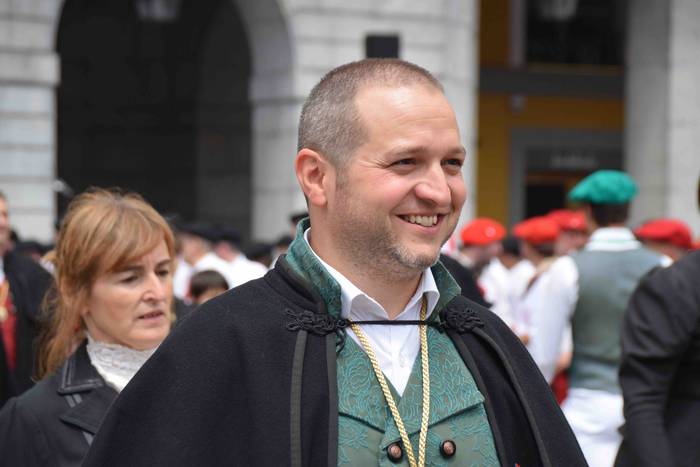 San Joan egunaren ongietorri 177 1561390937519